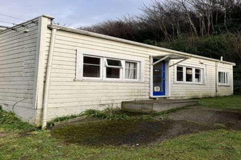 Photo of property in 73 Somerville Street, Andersons Bay, Dunedin, 9013