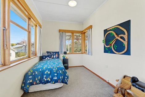 Photo of property in 236 Somme Parade, Aramoho, Whanganui, 4500