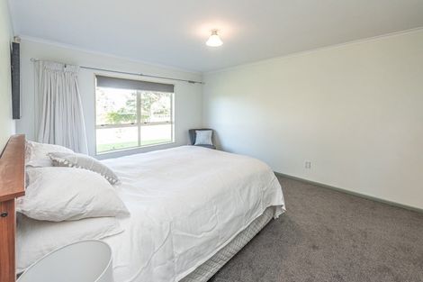 Photo of property in 16 Tokomaru Road West, Brunswick, Whanganui, 4571
