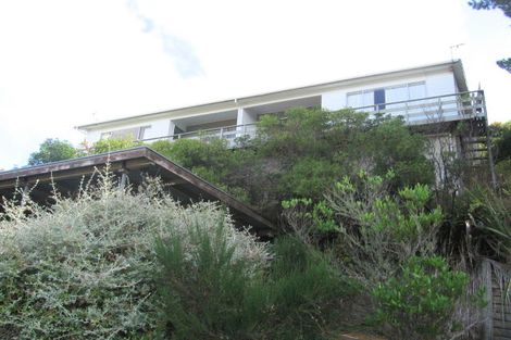 Photo of property in 3/7 Jerome Way, Crofton Downs, Wellington, 6035