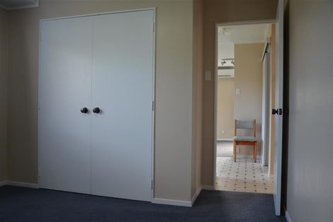 Photo of property in 1277a High Street, Taita, Lower Hutt, 5011