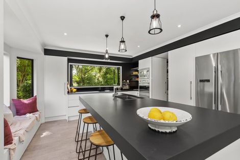 Photo of property in 97 Butcher Road, Matangi, Hamilton, 3284