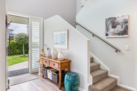 Photo of property in 17 Facilita Avenue, Wharewaka, Taupo, 3330