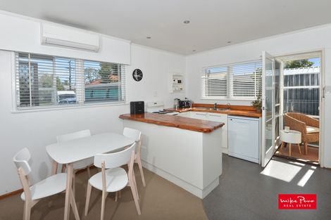 Photo of property in 25 Powhiri Avenue, Kensington, Whangarei, 0112