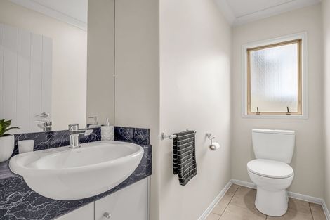 Photo of property in 1328 Pukuatua Street, Rotorua, 3010