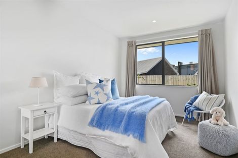 Photo of property in 56 Mcfaddens Road, St Albans, Christchurch, 8052