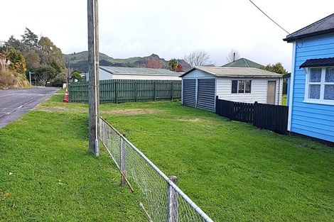 Photo of property in 40 Awakino Road, Te Kuiti, 3910