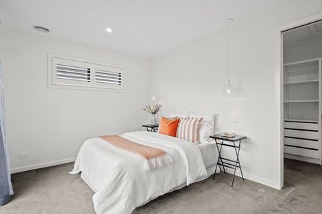 Photo of property in 93 Muster Road, Jacks Point, 9371