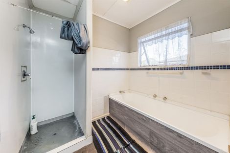 Photo of property in 2/90 Jellicoe Road, Manurewa, Auckland, 2102