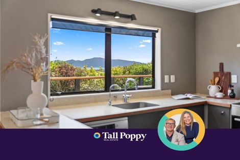 Photo of property in 101 Riwai Street, Paraparaumu, 5032