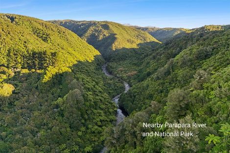 Photo of property in 213 Parapara Valley Road, Parapara, Takaka, 7182