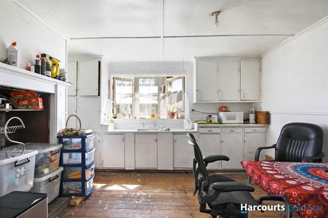 Photo of property in 63 Thorp Street, Paeroa, 3600