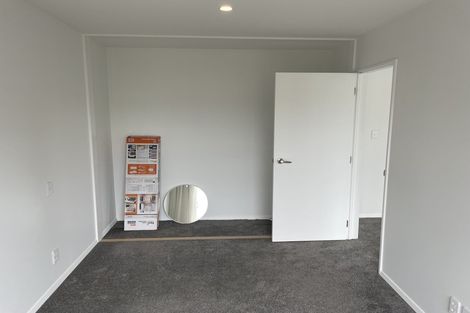 Photo of property in 3/54 Mansfield Avenue, St Albans, Christchurch, 8014