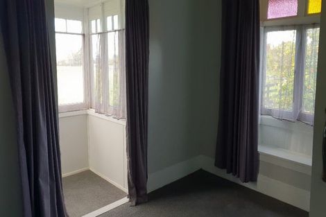 Photo of property in 150 Harrisville Road, Tuakau, 2121