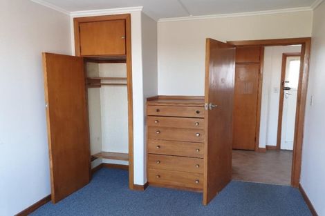 Photo of property in 6a Durie Street, Durie Hill, Wanganui, 4500