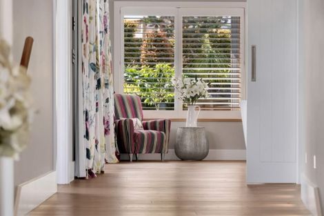 Photo of property in 73 Margaret Drive, Omokoroa, 3114