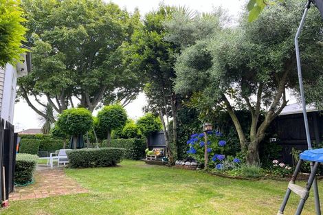 Photo of property in 5 Harrison Street, Allenton, Ashburton, 7700