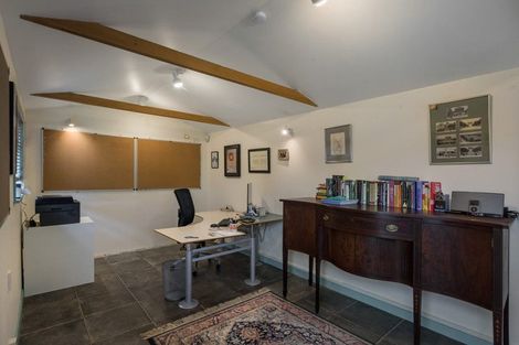 Photo of property in 101 Tararu Road, Thames, 3500