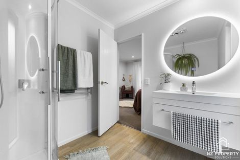 Photo of property in 4 Lancaster Lane, Waldronville, Dunedin, 9018