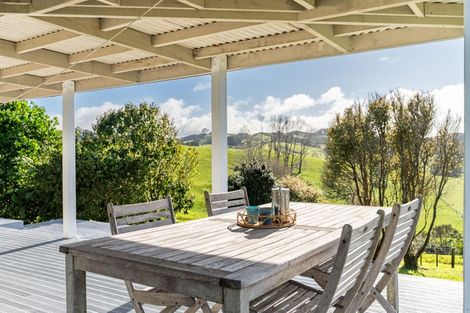 Photo of property in 24 Totara Rise, Maungaturoto, 0588
