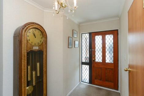Photo of property in 510a Frimley Road, Frimley, Hastings, 4120