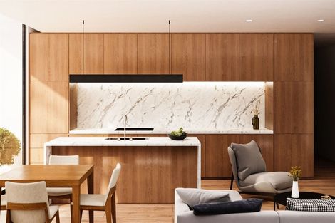 Photo of property in "milford 110" Penthouse, 104/110 Kitchener Road, Milford, Auckland, 0620