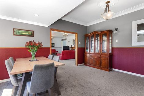 Photo of property in 66 Douglas Street, Whakatane, 3120