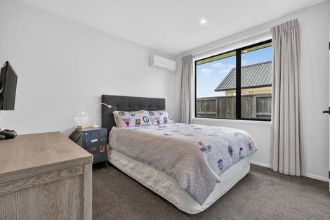 Photo of property in 6 Howie Street, Morrinsville, 3300