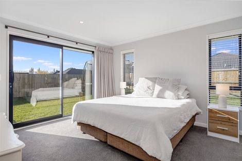 Photo of property in 27 Harvard Road, Burleigh, Blenheim, 7201