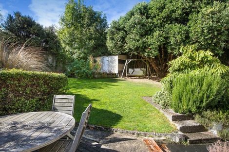 Photo of property in 2 Epsilon Street, Belleknowes, Dunedin, 9011