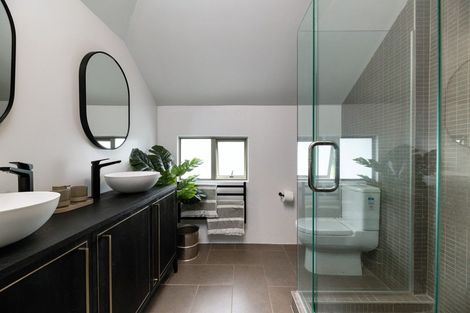 Photo of property in 6 Sycamore Rise, Tauriko, Tauranga, 3110