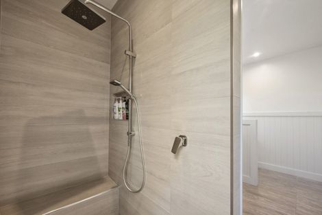 Photo of property in 4 Harrier Lane, Kinloch, Taupo, 3377