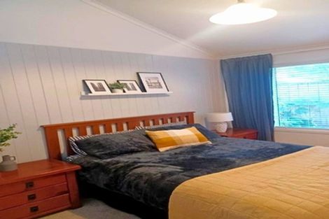 Photo of property in 237 Annesbrook Drive, Wakatu, Nelson, 7011