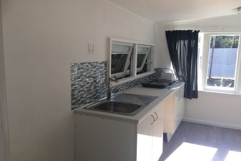 Photo of property in 27a Mill Street, Westport, 7825