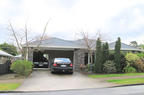 Photo of property in 96 Dixon Road, Glenview, Hamilton, 3206