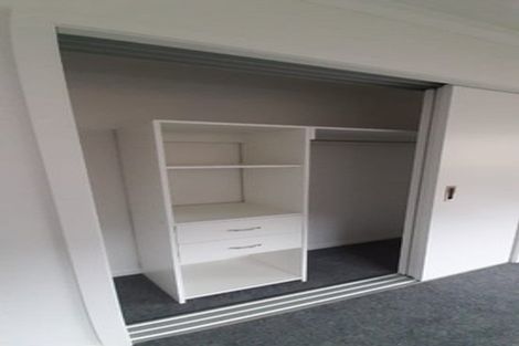 Photo of property in 1a Muirfield Rise, Te Kamo, Whangarei, 0112