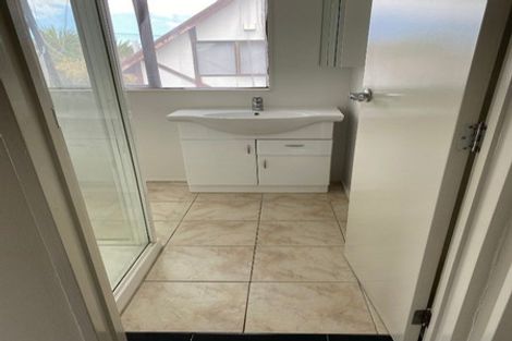 Photo of property in 14b Keith Street, Whanganui, Wanganui, 4500