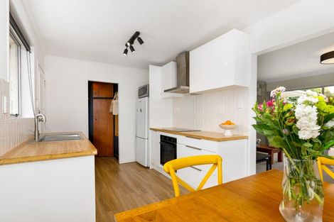 Photo of property in 25a Muller Road, Blenheim, 7201