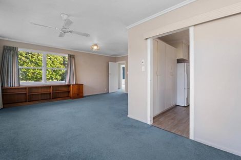 Photo of property in 14 Darroch Street, Fairy Springs, Rotorua, 3015