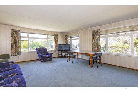 Photo of property in 7 Mckenzie Street, Geraldine, 7930