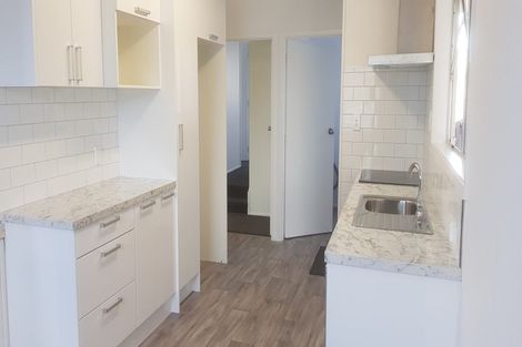 Photo of property in 5 Tangelo Place, Bucklands Beach, Auckland, 2012