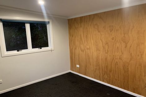 Photo of property in 26 Dakota Avenue, Beach Haven, Auckland, 0626