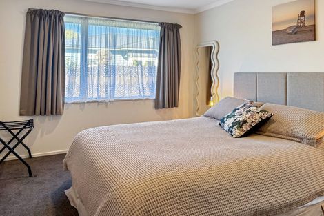 Photo of property in 154a Southampton Street, Sydenham, Christchurch, 8023