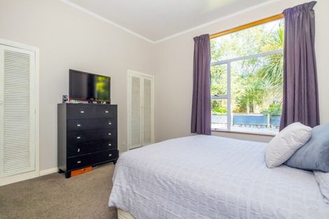 Photo of property in 46 Huffey Street, Geraldine, 7930