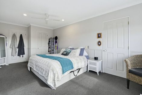Photo of property in 6a Taramea Rise, Pyes Pa, Tauranga, 3112