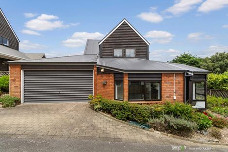 Photo of property in 1/24 Ottawa Road, Ngaio, Wellington, 6035