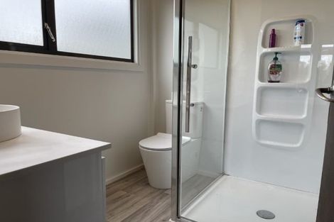 Photo of property in 45 Te Hono Street, Maungatapu, Tauranga, 3112