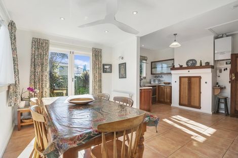 Photo of property in 2 Oldham Lane, The Wood, Nelson, 7010