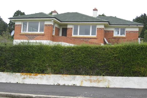 Photo of property in 2 Samson Road, Concord, Dunedin, 9018