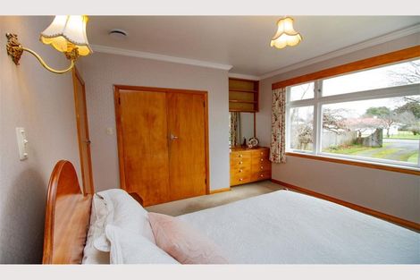 Photo of property in 94 Goldfinch Street, Ohakune, 4625